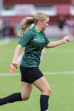 Bild 144 - wCJ ETV Turnier